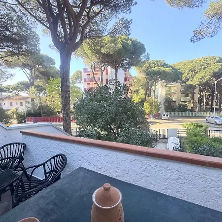 Villa In Verticale Mantegna